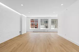 160 Franklin St, New York, NY 10013 - Photo 2