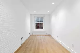 160 Franklin St, New York, NY 10013 - Photo 6
