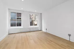 160 Franklin St, New York, NY 10013 - Photo 4