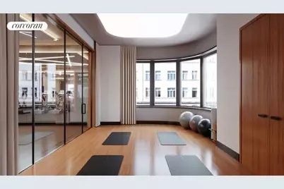 400 E 84th Street #14C, New York City, NY 10028 - Photo 16