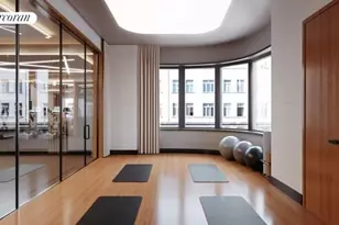 400 E 84th St, New York City, NY 10028 - Photo 16