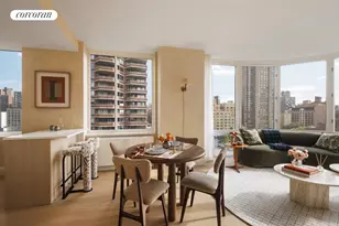 400 E 84th St, New York City, NY 10028 - Photo 2