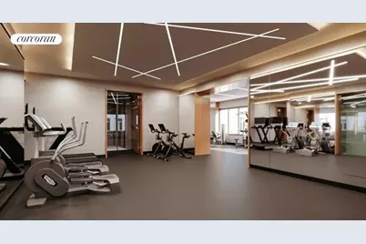 400 E 84th Street #14C, New York City, NY 10028 - Photo 14