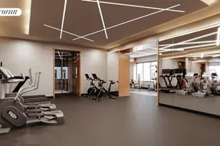 400 E 84th St, New York City, NY 10028 - Photo 14