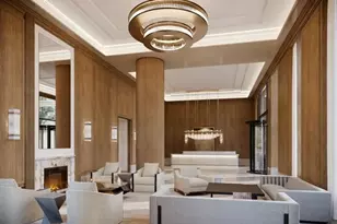 400 E 84th St, New York City, NY 10028 - Photo 6