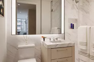 400 E 84th St, New York City, NY 10028 - Photo 4