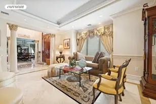 1-06 Samos Ln, Whitestone, NY 11357 - Photo 14