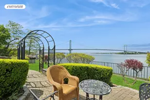 1-06 Samos Ln, Whitestone, NY 11357 - Photo 26