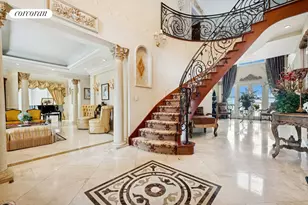 1-06 Samos Ln, Whitestone, NY 11357 - Photo 6