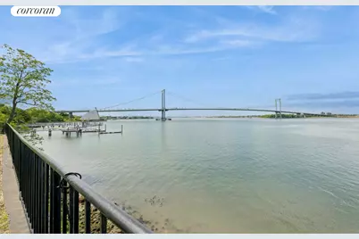 1-06 Samos Lane, Whitestone, NY 11357 - Photo 4