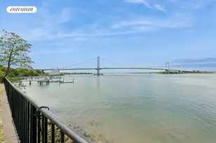 1-06 Samos Ln, Whitestone, NY 11357 - Photo 4