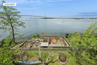 1-06 Samos Lane, Whitestone, NY 11357 - Photo 2