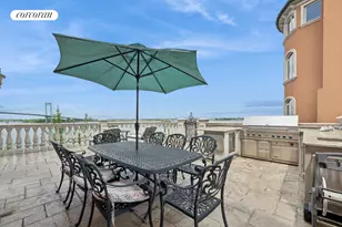 1-06 Samos Ln, Whitestone, NY 11357 - Photo 24