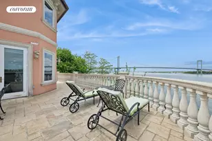 1-06 Samos Ln, Whitestone, NY 11357 - Photo 1