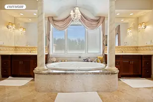 1-06 Samos Ln, Whitestone, NY 11357 - Photo 18