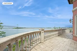 1-06 Samos Ln, Whitestone, NY 11357 - Photo 28