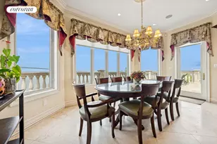 1-06 Samos Ln, Whitestone, NY 11357 - Photo 8