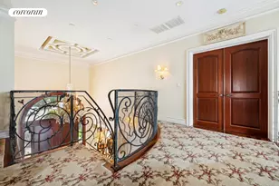 1-06 Samos Ln, Whitestone, NY 11357 - Photo 16