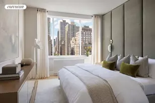 400 E 84th St, New York City, NY 10028 - Photo 4