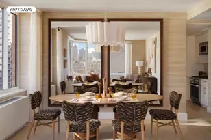 400 E 84th St, New York City, NY 10028 - Photo 2