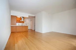 450 W 17th St, New York, NY 10011 - Photo 2