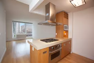450 W 17th St, New York, NY 10011 - Photo 1