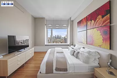 252 E 57th Street #41-B, New York City, NY 10022 - Photo 6