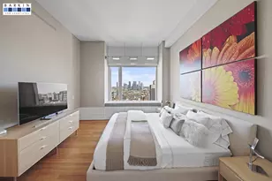 252 E 57th St, New York City, NY 10022 - Photo 6