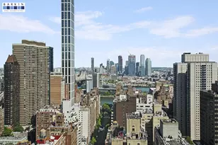 252 E 57th St, New York City, NY 10022 - Photo 2