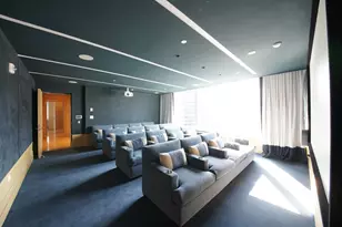 252 E 57th St, New York City, NY 10022 - Photo 14