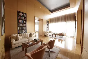 252 E 57th St, New York City, NY 10022 - Photo 16