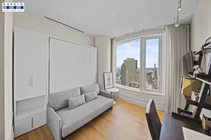 252 E 57th St, New York City, NY 10022 - Photo 10