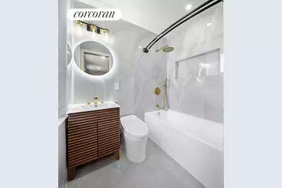 154 9th Avenue, New York City, NY 10011 - Photo 4