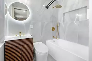 154 9th Ave, New York City, NY 10011 - Photo 4