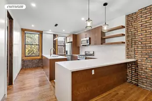 154 9th Ave, New York City, NY 10011 - Photo 6