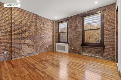 154 9th Avenue, New York City, NY 10011 - Photo 10