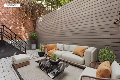 154 9th Avenue, New York City, NY 10011 - Photo 2