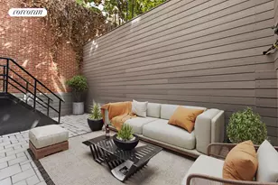 154 9th Ave, New York City, NY 10011 - Photo 2