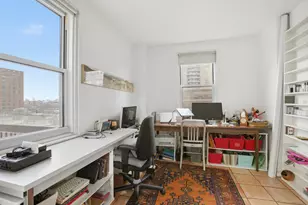 1270 5th Ave, New York City, NY 10029 - Photo 4