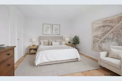 1270 5th Avenue #10M, New York City, NY 10029 - Photo 2