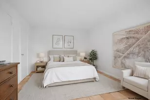 1270 5th Ave, New York City, NY 10029 - Photo 2