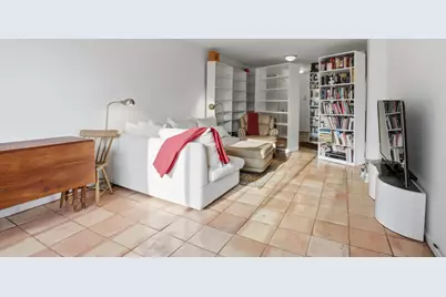 1270 5th Avenue #10M, New York City, NY 10029 - Photo 8