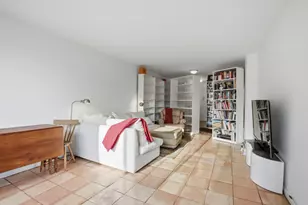 1270 5th Ave, New York City, NY 10029 - Photo 8