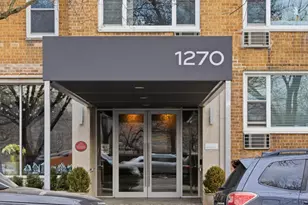 1270 5th Ave, New York City, NY 10029 - Photo 18