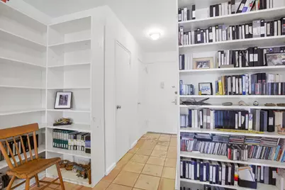 1270 5th Avenue #10M, New York City, NY 10029 - Photo 6