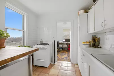 1270 5th Avenue #10M, New York City, NY 10029 - Photo 10