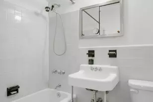 1270 5th Ave, New York City, NY 10029 - Photo 14