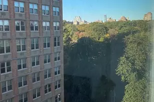 1270 5th Ave, New York City, NY 10029 - Photo 16