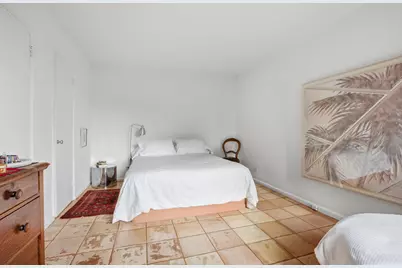 1270 5th Avenue #10M, New York City, NY 10029 - Photo 12