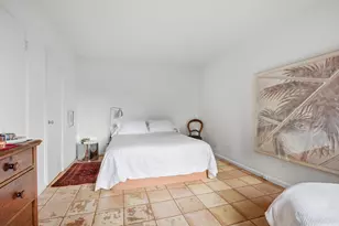 1270 5th Ave, New York City, NY 10029 - Photo 12